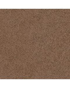 Masland MZ760 True Taupe Carpet - 9722-765
