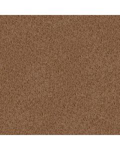 Masland MZ760 Leather Bound Carpet - 9722-768