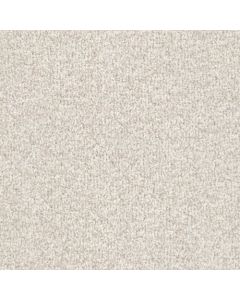 Masland MZ848 Whisper Carpet - 9719-917