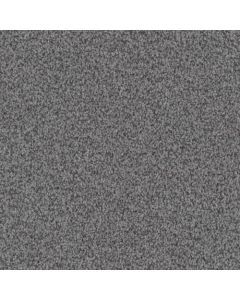 Masland MZ848 Shadow Carpet - 9719-979