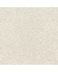 Masland MZ860 Moonlight Carpet - 9720-701