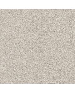 Masland MZ860 Fossil Carpet - 9720-735