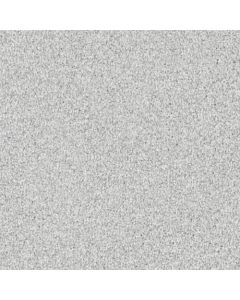 Masland MZ860 Raindrop Carpet - 9720-919