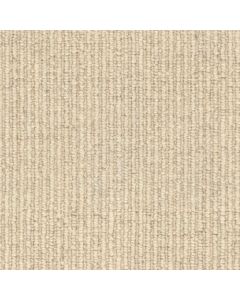 Masland MZ902 Oat Carpet - 9124-701