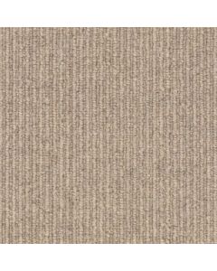 Masland MZ902 Fawn Carpet - 9124-702
