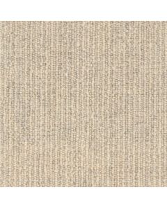Masland MZ902 Lace Carpet - 9124-704