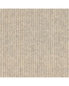 Masland MZ902 Oyster Carpet - 9124-705