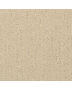 Masland Nature's Essence Mosiac Carpet - 9537-112