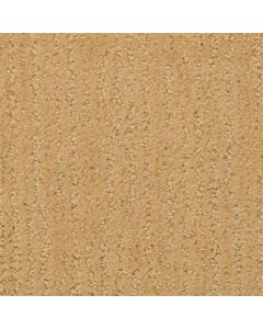Masland Nature's Essence Antelope Carpet - 9537-206