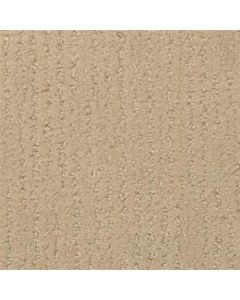 Masland Nature's Essence Fallow Carpet - 9537-215