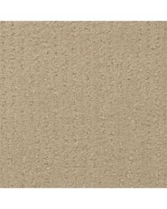 Masland Nature's Essence Mondo Carpet - 9537-222
