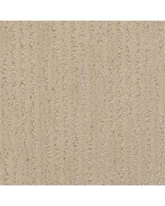 Masland Nature's Essence Matte Carpet - 9537-227