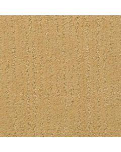 Masland Nature's Essence Burly Carpet - 9537-302