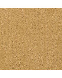 Masland Nature's Essence Bracken Carpet - 9537-305