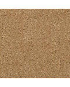 Masland Nature's Essence Fawn Carpet - 9537-314