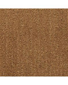 Masland Nature's Essence Coffee Bean Carpet - 9537-717