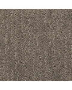 Masland Nature's Essence Lava Carpet - 9537-829