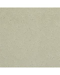 Masland Nature's Essence Ash Carpet - 9537-830