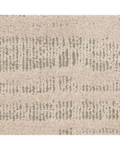 Masland Nebula Andromeda Carpet - 9562-128