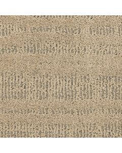 Masland Nebula Celestial Carpet - 9562-335