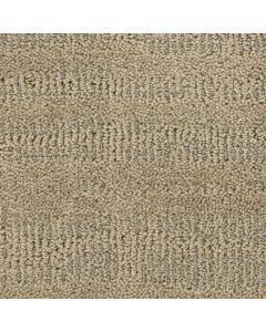 Masland Nebula Planet Carpet - 9562-566