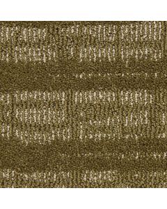 Masland Nebula Terrestrial Carpet - 9562-579