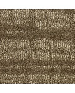 Masland Nebula Universe Carpet - 9562-587