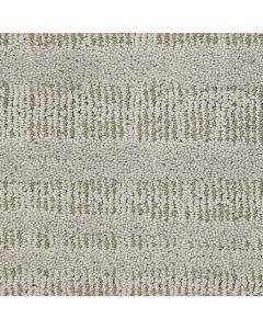 Masland Nebula Millennium Carpet - 9562-637