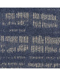 Masland Nebula Galaxy Carpet - 9562-665