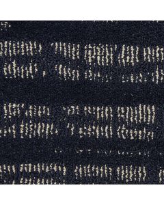 Masland Nebula Outer Space Carpet - 9562-696