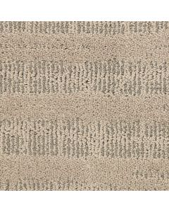Masland Nebula Astronomic Carpet - 9562-763