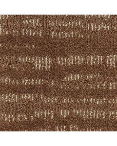Masland Nebula Asteroid Carpet - 9562-793