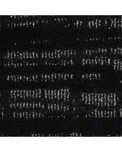 Masland Nebula Black Hole Carpet - 9562-797