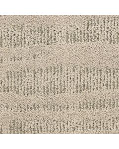 Masland Nebula Meteor Carpet - 9562-838
