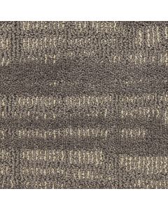 Masland Nebula Constellation Carpet - 9562-877