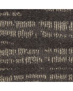 Masland Nebula Comet Carpet - 9562-898