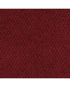 Masland New Hope Currant Carpet - 9478-185