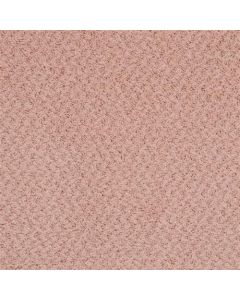 Masland New Hope Blossom Carpet - 9478-260