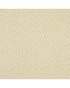 Masland New Hope Butter Cream Carpet - 9478-305