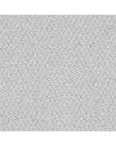 Masland New Hope Larkspur Carpet - 9478-422