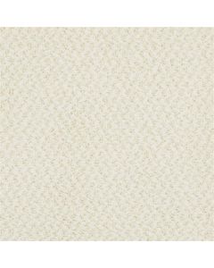 Masland New Hope Calla Lily Carpet - 9478-48