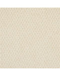 Masland New Hope Creme Brulee Carpet - 9478-521