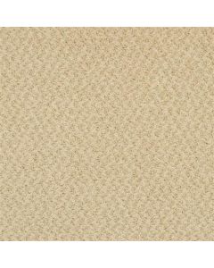 Masland New Hope Buff Carpet - 9478-563