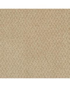 Masland New Hope Cafe Au Lait Carpet - 9478-615