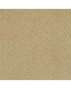 Masland New Hope Antique Bronze Carpet - 9478-659