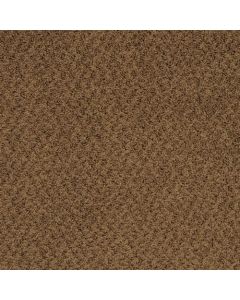 Masland New Hope Walnut Carpet - 9478-675