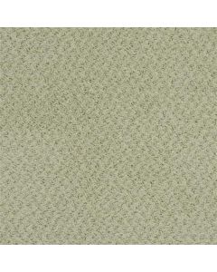 Masland New Hope Meadow Carpet - 9478-740