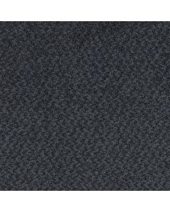 Masland New Hope Cinder Carpet - 9478-879