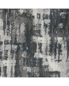 Masland Nicole Pewter Carpet - 9157-559