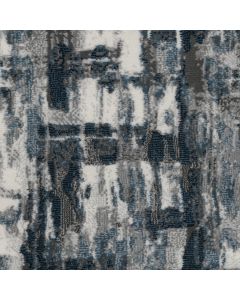 Masland Nicole Indigo Carpet - 9157-579